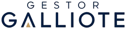 Gestor Galliote